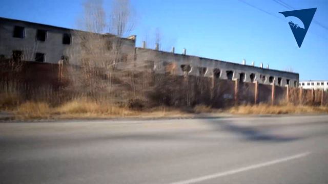 История Одного Города (часть 3) - ЦАРИЦЫН/СТАЛИНГРАД/ВОЛГОГРАД