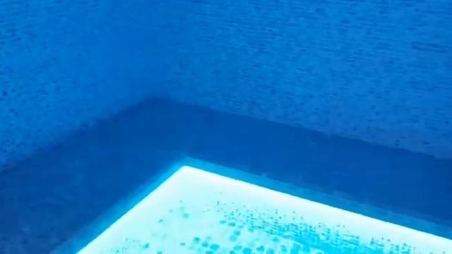 турецкая баня хамам бассейны сауны РФ смотреть онлайн