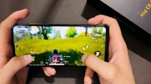 Poco X3 Pro VS Poco f3 Gaming(PUBG) Comparison | Which one to Buy? | #realme8Series