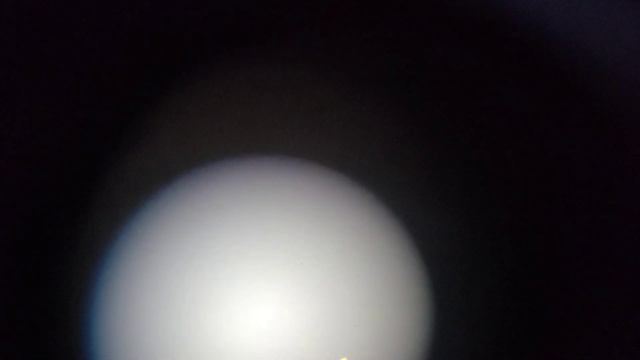 Новое астрожелезо и как видно Луну, Венеру и Меркурий при небольшом увеличении. SW 120/600. смотреть онлайн