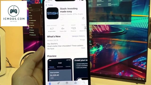 Free download Little Nightmares 2 for the latest mobile phones of 2023!! смотреть онлайн