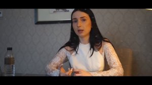 АРТЕМА МАСЛОВА БРОСИЛА ЖЕНА | АРТЕМ МАСЛОВ РАЗОБЛАЧЕНИЕ | РАЗВОД БМ И ТРАНСФОРМАТОР ПОРТНЯГИН