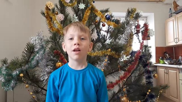 Колядка на Різдво 🎄🎉❄️ нова колядка 🎅 маленька колядка ☃️гарна колядка смотреть онлайн