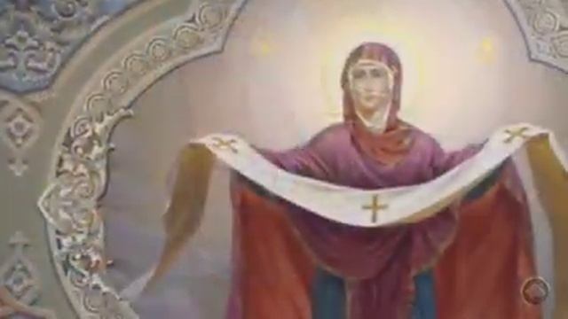 14 октября 2023 г. смотреть онлайн