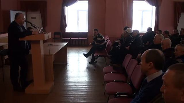 ППМИ 2018 год с.Старокиргизово (продолжение)
