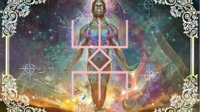 Русская руна на 24 Мая смотреть онлайн