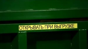 Pressmax.ru :: Пресс PRESSMAX™ 550 вертикальный