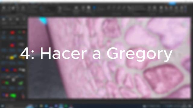 HICE FNaF: SB en ROBLOX y en 24 HORAS смотреть онлайн