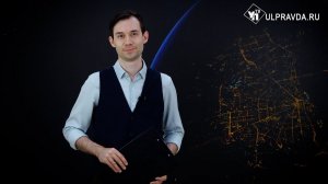 Смотрим УлПравда ТВ. Минниханов в Ульяновске, делегация на ПМЭФ-2024, экофестиваль и летняя жара