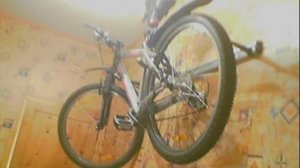 Сурганова и Оркестр - Велосипед