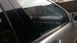 доводчики дверей мерседес w 220 S класс