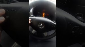 как настроить часы спринтер 906 2016 год Sprinter 906 время/ дата