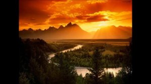 Следующие четыре года очень важны для планеты Земля - Ченнелинг