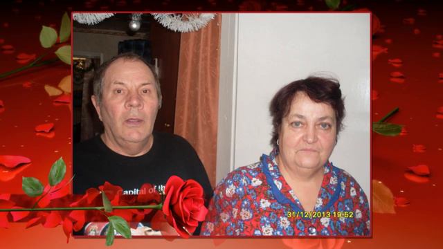 слайд шоу и видео поздравления ОБРАЩАЙТЕСЬ смотреть онлайн