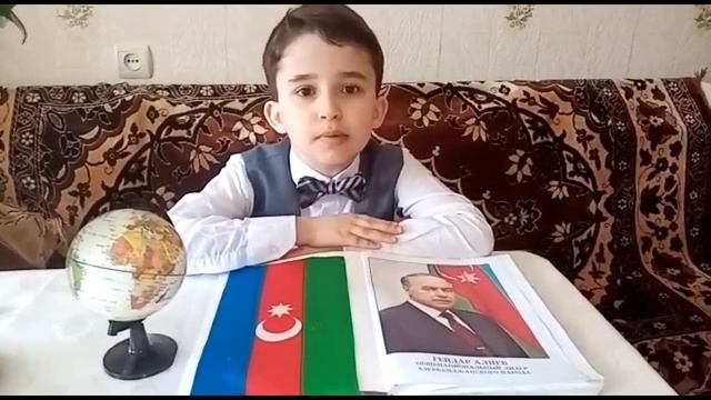 28 Мая. День Республики смотреть онлайн