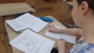 Практикумы подготовки к ЕГЭ по географии. Преподаватель Соловьева Татьяна Николаевна