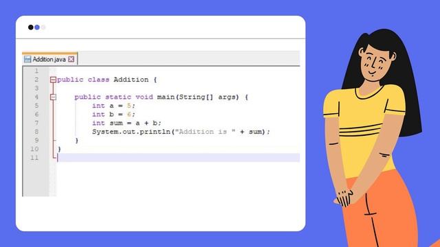 what is programming | What is coding | coding vs programming | java world