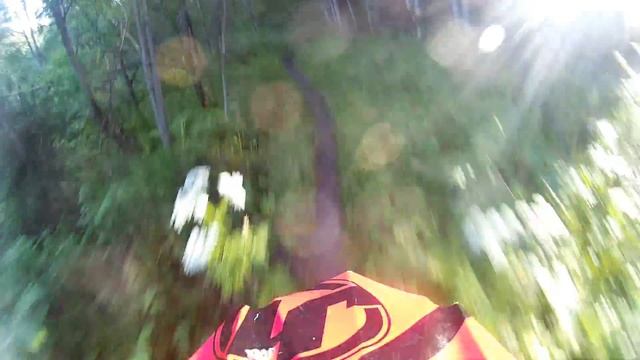 Вечерняя разминка смотреть онлайн