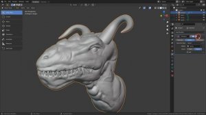 02_18_add_and_remove_3d_objects
