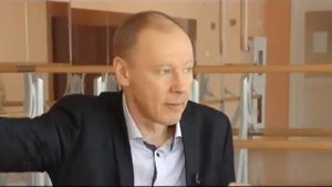 Андрей Ташков — о своих впечатлениях от поездки на Алтай