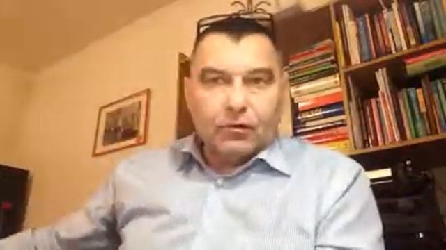 Загальна характеристика системи захисту прав громадян смотреть онлайн