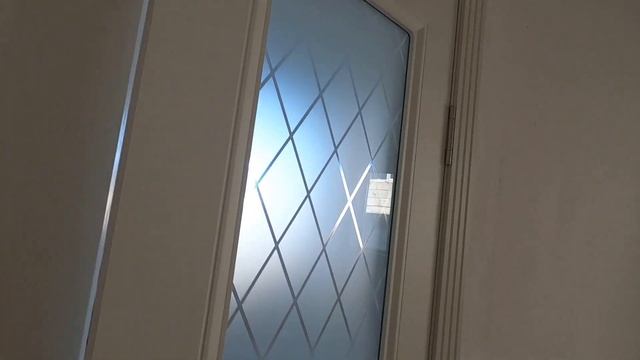 МПС Алматы. ПКСТ "Первомайский рай". 19.03.23 смотреть онлайн