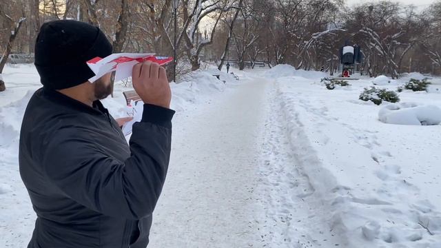 Испытали 10 видов самолётиков! смотреть онлайн