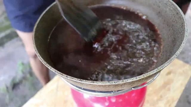 Простой рецепт хрустящих куриных голеней в духовке