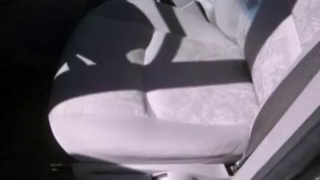 2003 Saturn VUE Bossier City LA смотреть онлайн