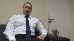 Как употреблять бобровую струю людям которые не переносит алкоголь. Тел 8 920 990 40 10 Дмитрий.