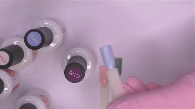 Прямая трансляция. Обзор Uno Lux смотреть онлайн