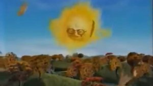 Coca Cola ( Реклама 90-х годов )