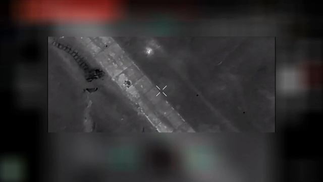 Штурмовики 5 отдельной гвардейской Тацинской танковой бригады из Бурятии в боях за освобождение Урож