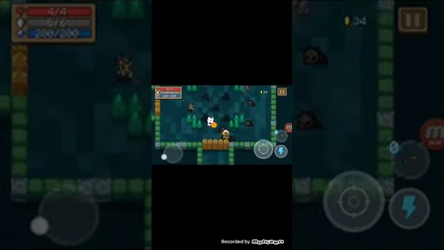 соул кайт челенж первоначальное орудие смотреть онлайн