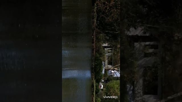 Замок Бенрат в Дюссельдорфе. Часть 6 я. смотреть онлайн