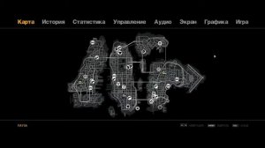 GTA IV  Секреты и пасхалки