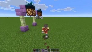 5 МЕХАНИЗМОВ И ФЕРМ НА СКАЛК-СЕНСОРОВ | ЛУЧШИЕ МЕХАНИЗМЫ 2021