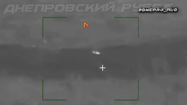 Херсонское направление, очередная попытка высадки украинский смотреть онлайн