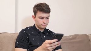 КОРОЧЕ ГОВОРЯ, МЫ ЗНАМЕНИТЫ – СБОРНИК OneTwo