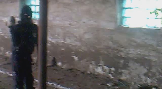 Пацан разбил окно вдребезги смотреть онлайн