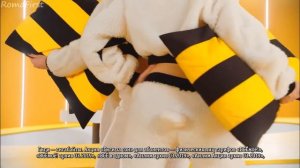 Гиги за сон ОВЦА ОВЦА ОВЦА НОВЫЙ ХИТ АЛЕКСАНДРА РЕВВЫ И БИЛАЙН)