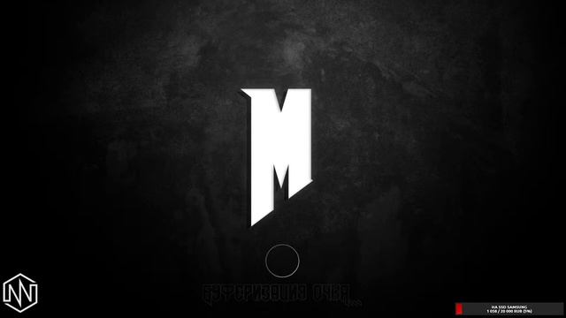 Я ИГРАЮ - ТЫ СМОТРИШЬ смотреть онлайн