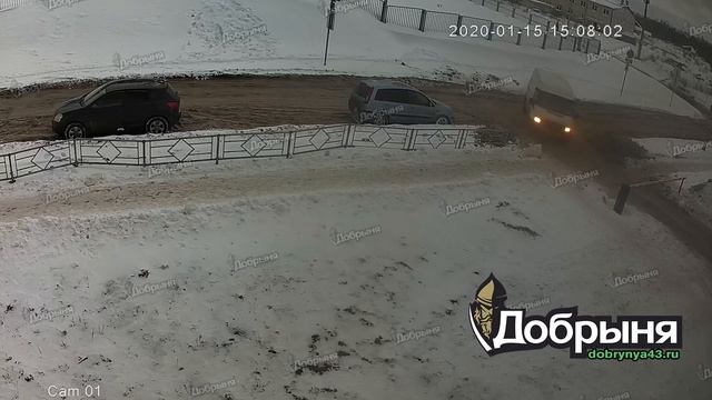 Когда не пускают во двор смотреть онлайн