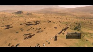 Рим против Македонии | Древний мир | Древняя Греция | Древний Рим