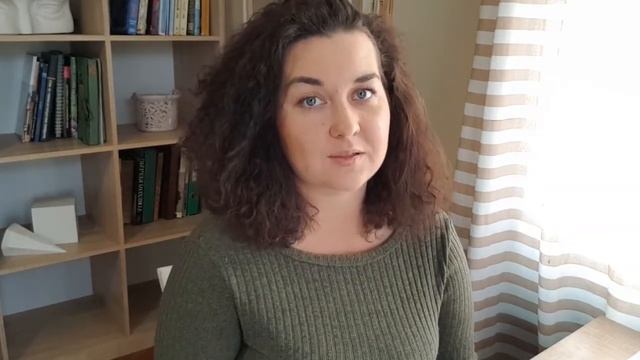 АНТИТРЕНДЫ ЛАНДШАФТНОГО ДИЗАЙНА ОТСЫПКА ИЗ ГРАВИЯ
