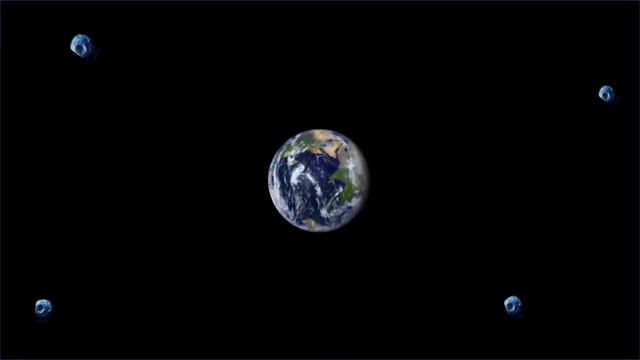 21 октября 2022 г. смотреть онлайн