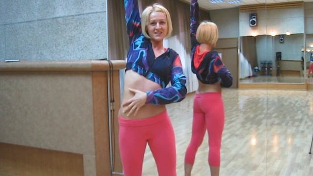 5 принципов прогрессирующей гибкости и ..
