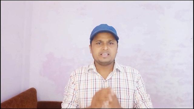 MediaTek Helio Series Processor Details смотреть онлайн