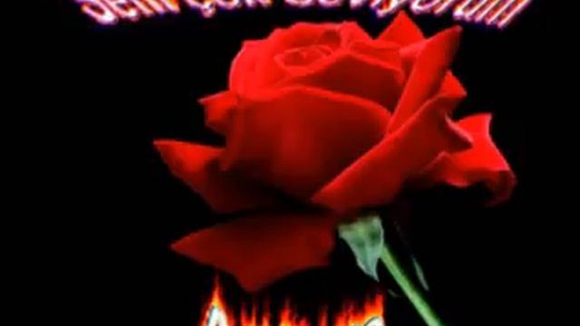 SANA GIT DIYEMEM ALi смотреть онлайн