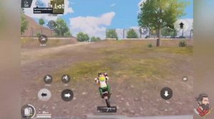 NOOB TO PRO  MOTIVATIONAL BGMI AND PUBG MONTAGE // 302 MALANG //